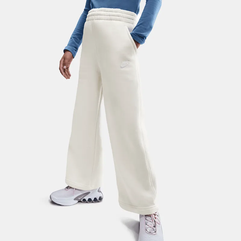 Nike Sportswear Club Παιδικό Παντελόνι Φόρμας (9000232405_86441)
