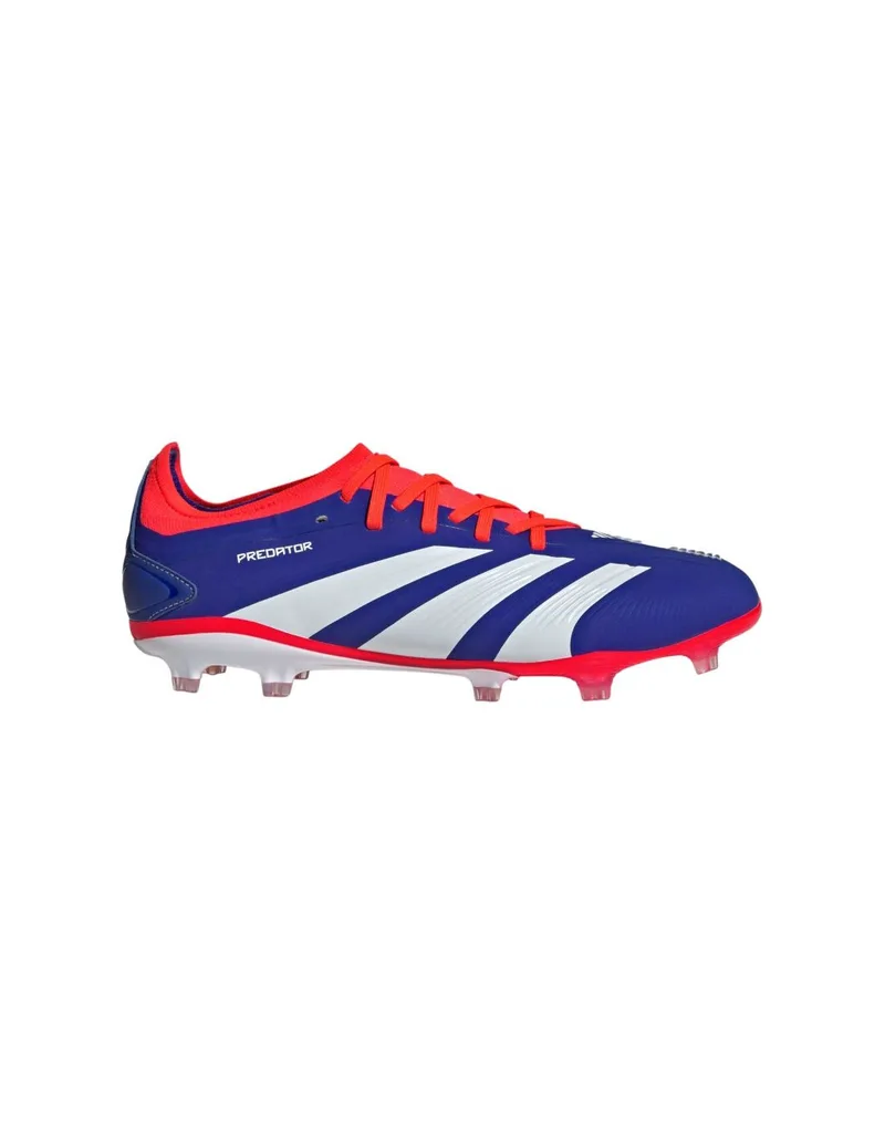 Adidas Predator Pro FG IF6330 football shoes