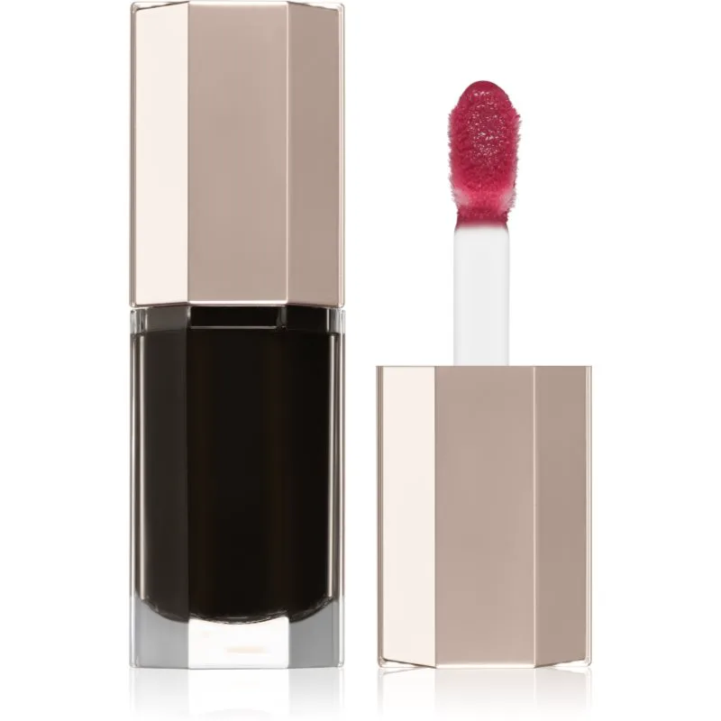 Lancôme Lip Idole Juicytreat λιπ γκλος απόχρωση 90 8.5 ml