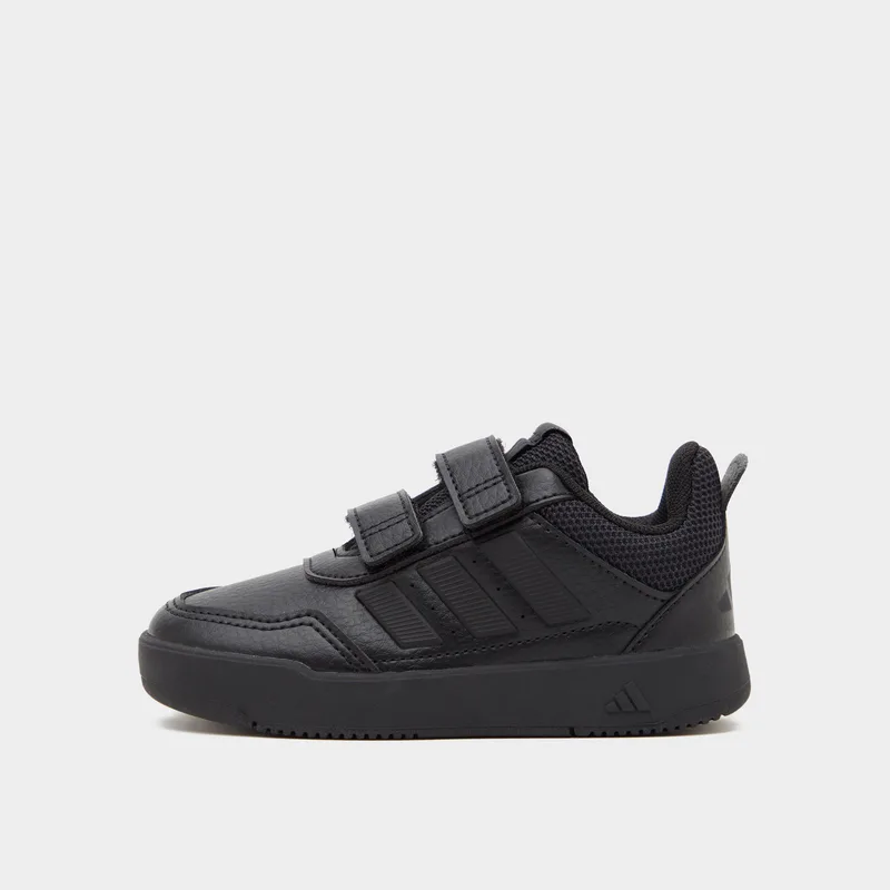 adidas Tensaur Sport 3.0 Βρεφικά Παπούτσια (9000264199_62871)