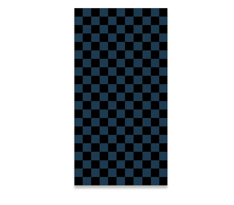 Πετσέτα θαλάσσης (80x160) Nef-Nef Homeware Think