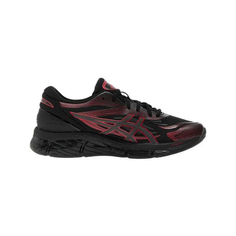 Xαμηλά Sneakers Asics Baskets GEL QUANTUM 360 VIII matériaux recyclés