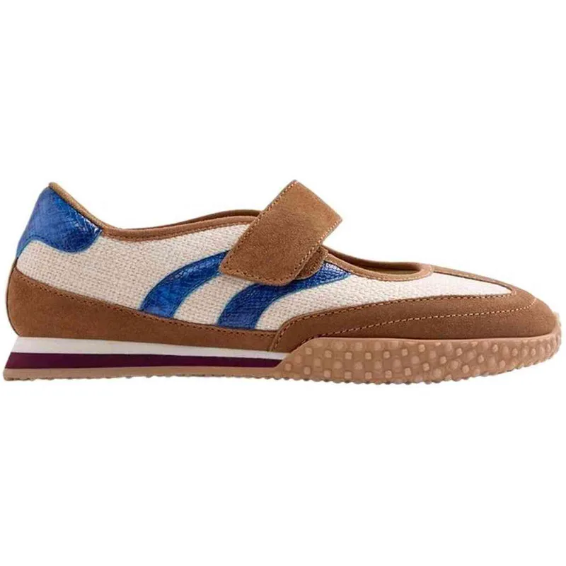 Xαμηλά Sneakers Gioseppo 077-53186064613715