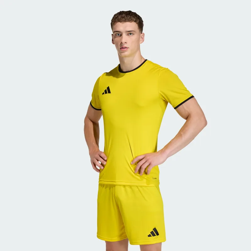 adidas M Entrada26 Jersey (9000277541_63012)