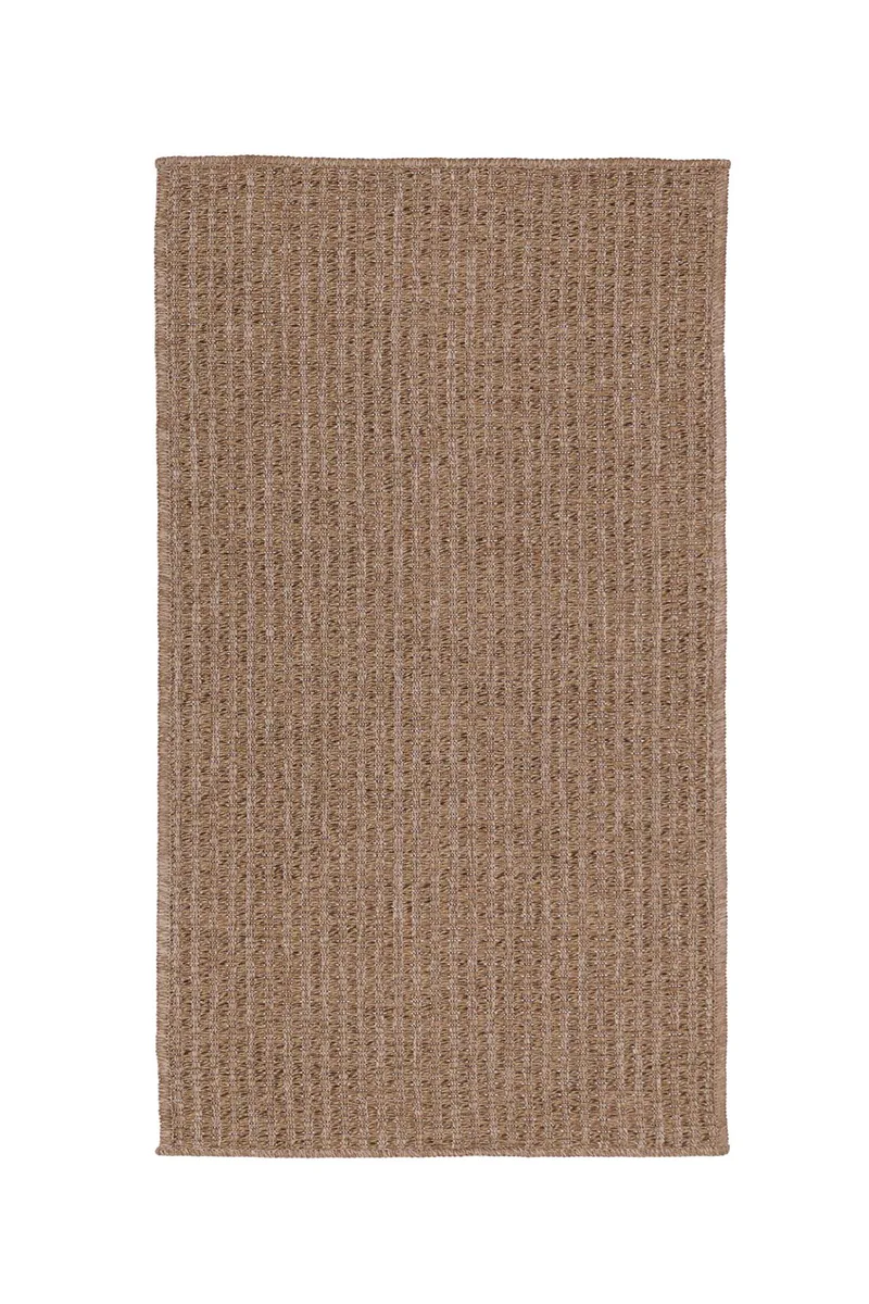 Χαλί Διαδρόμου 66X250 Royal Carpet All Season Craft 5004 Μπεζ (66x250)