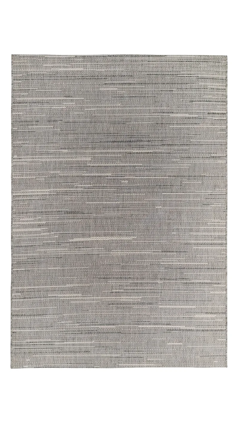 Χαλί Σαλονιού 160X230 Tzikas Carpets All Season 2723-95 (160x230)