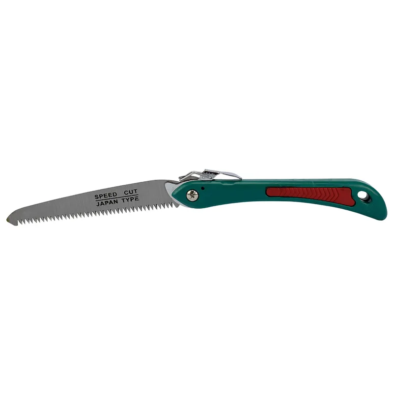Πριόνι Κλάδου Σουγιάς GREENBOSS 180mm 5664