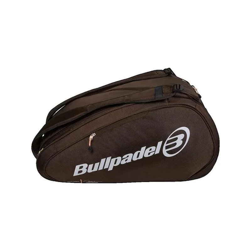 Sport αξεσουάρ Bullpadel Wonder