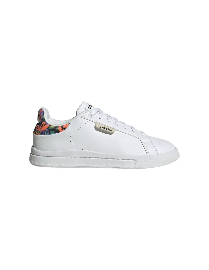 Adidas Court Silk W GZ9687 shoes