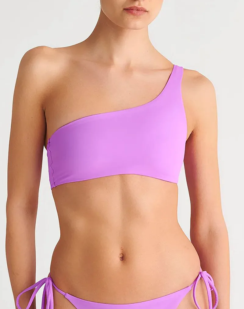 SUGARFREE ΣΟΥΤΙΕΝ 26801003-822 Violet