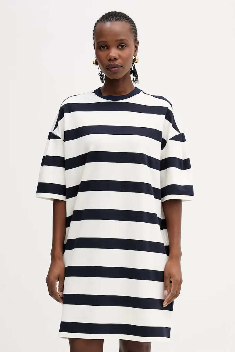 Φόρεμα MM by Max Mara MELA
