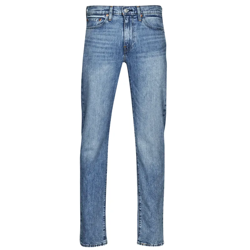 Skinny Τζιν Levis 511 SLIM