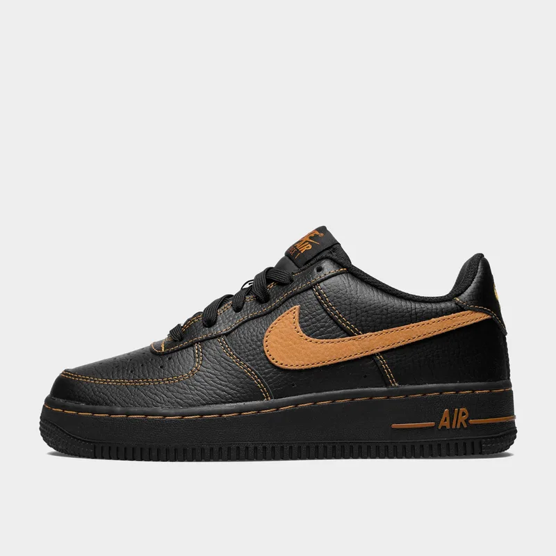 Nike Air Force 1 '07 Lv8 Παιδικά Παπούτσια (9000232937_85843)