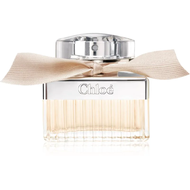 Chloé Chloé Eau de Parfum για γυναίκες 30 ml