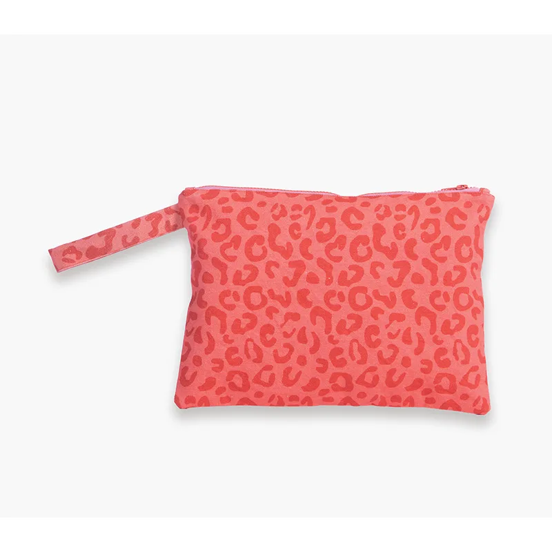 Νεσεσερ 33X23 Nef Nef Kenya Coral