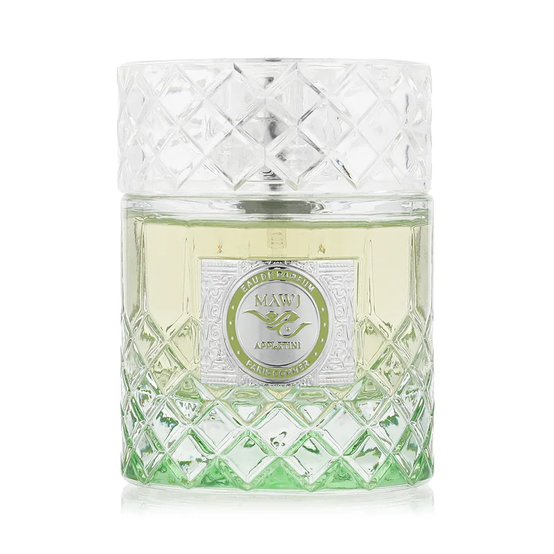 Paris Corner Mawj Appletini Eau De Parfum 100 ml (unisex)