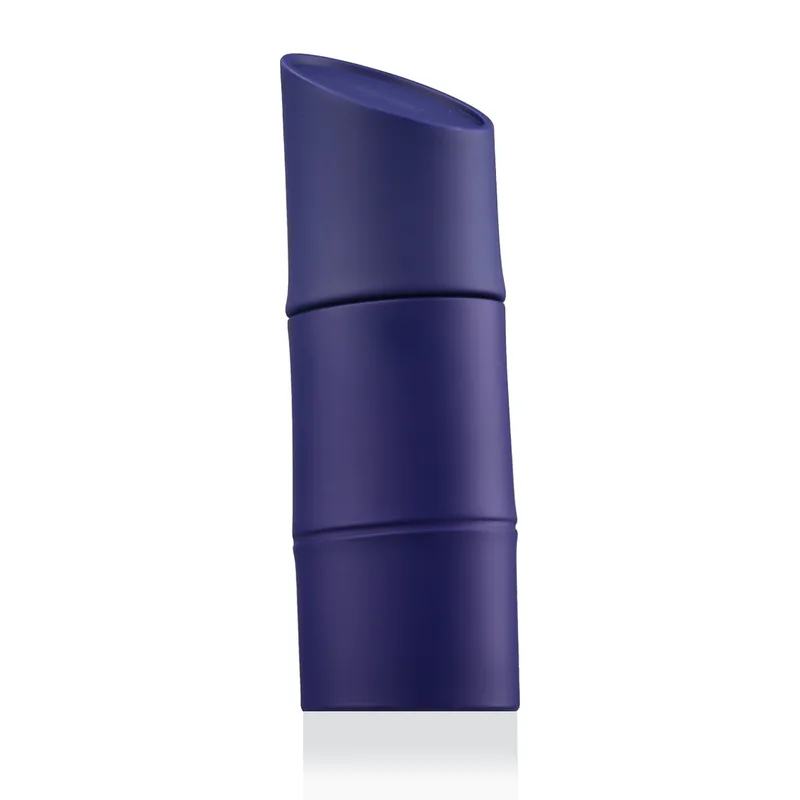 Kenzo Homme Indigo Eau De Parfum 60 ml (man)