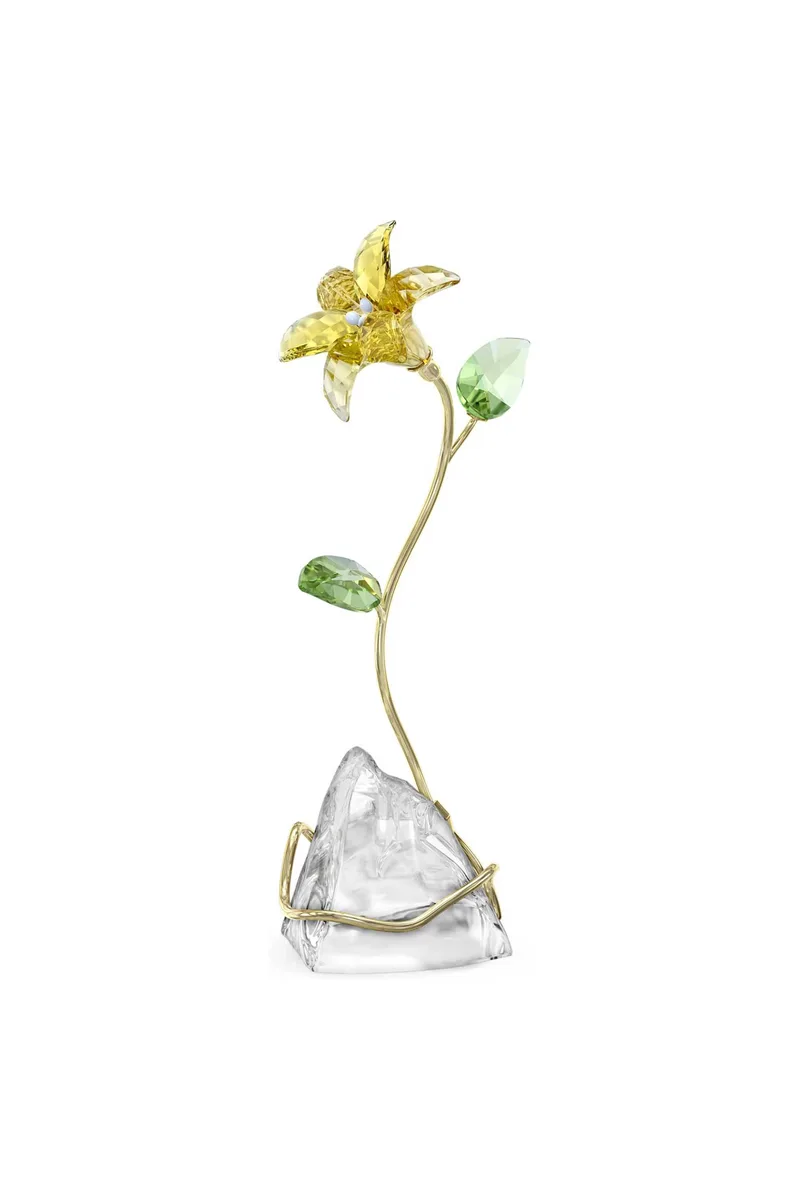 Swarovski Florere Κρίνος - 5666972