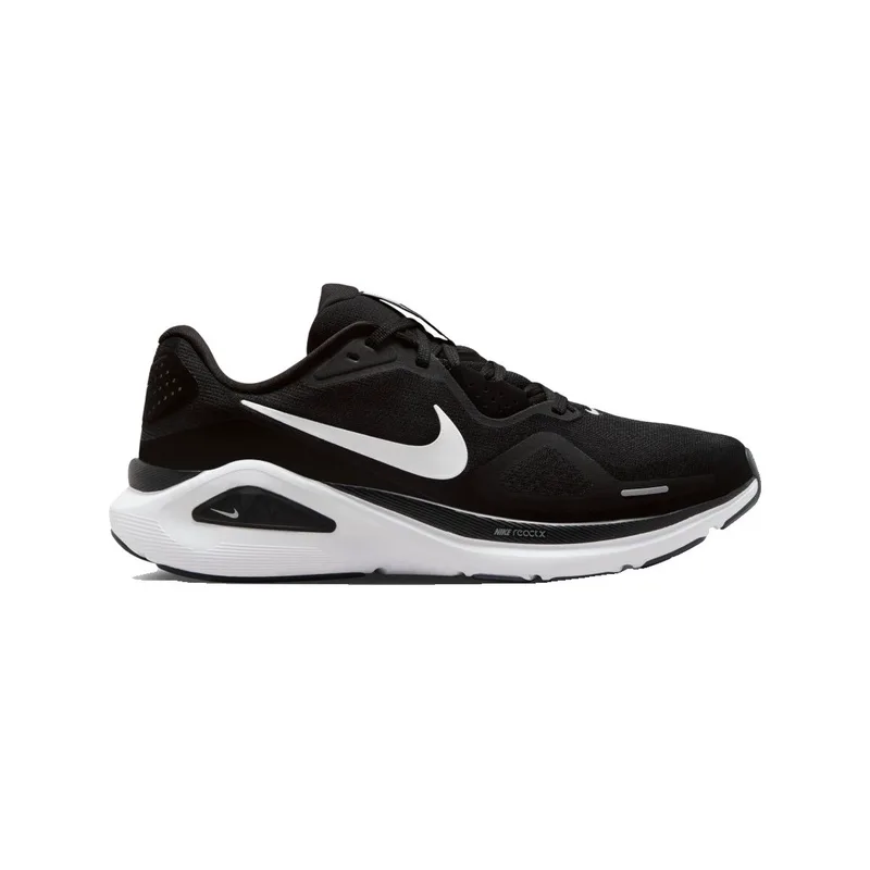 Παπούτσια για τρέξιμο Nike Chaussures de running structure 26 maille respirante