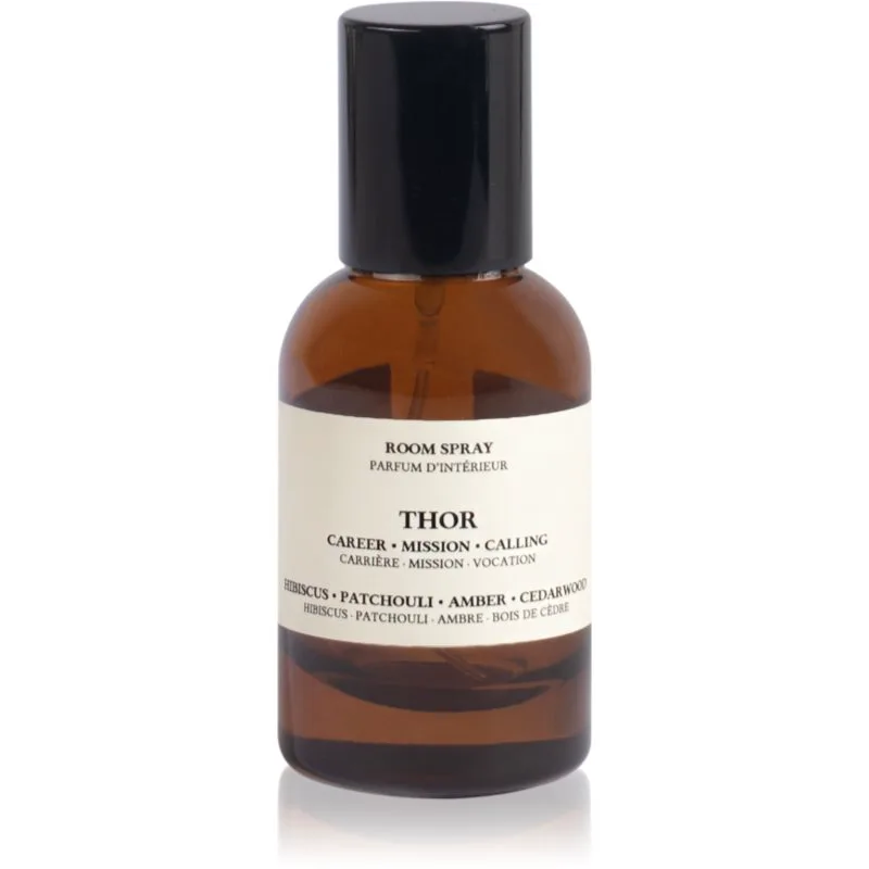 Smells Like Spells Thor σπρέι δωματίου 30 ml