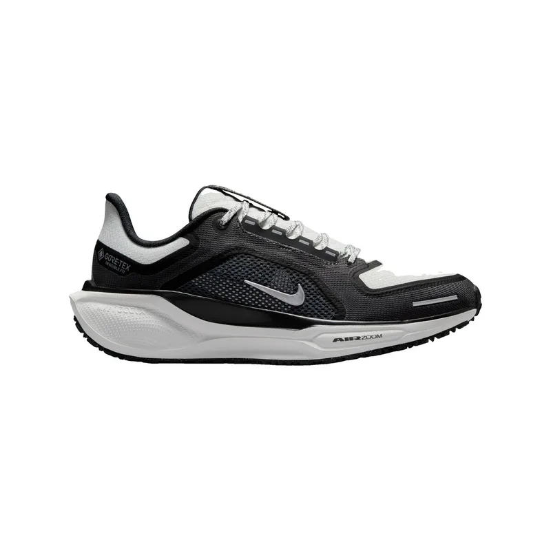Παπούτσια για τρέξιμο Nike Chaussures de running air zoom pegasus 41 gtx imperméables