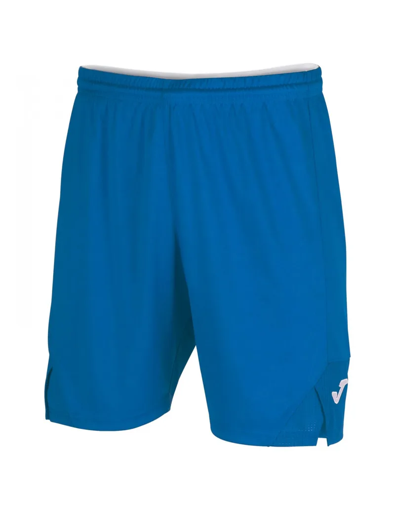 Joma Toledo II Shorts 101958700