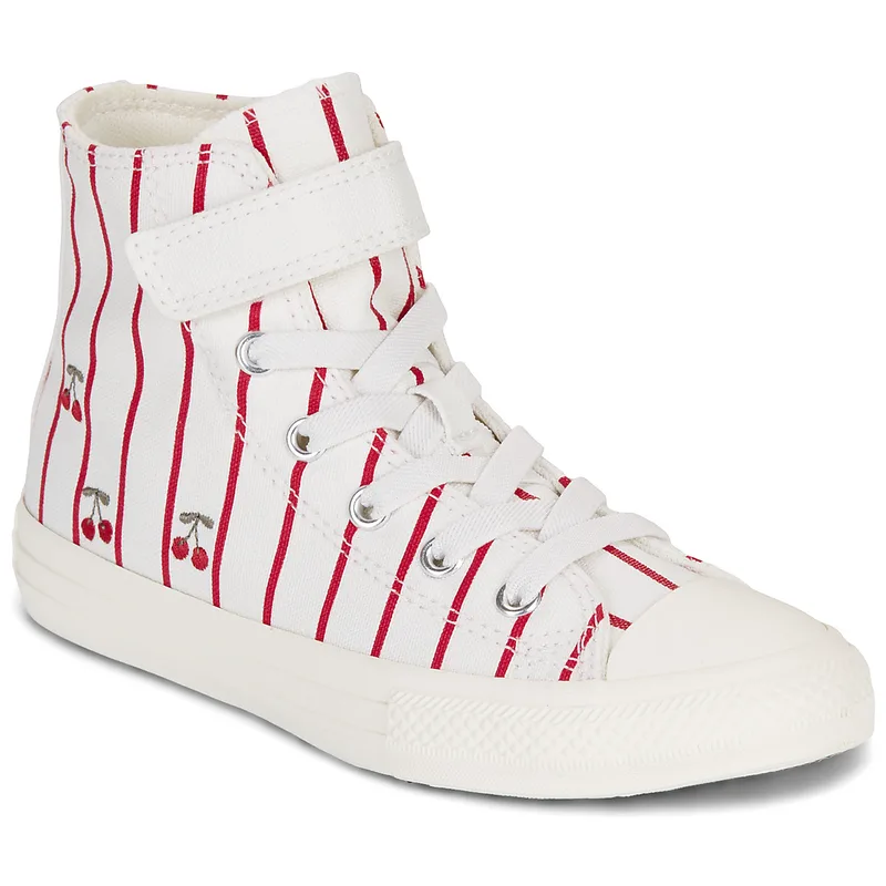 Ψηλά Sneakers Converse Chuck Taylor All Star 1V