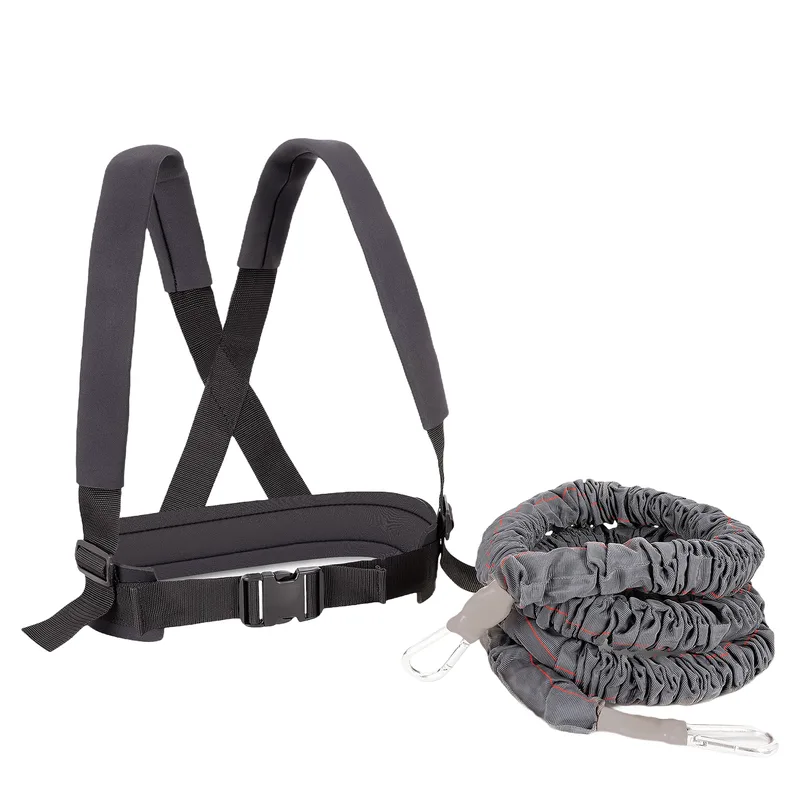 Λάστιχο Αντίστασης Random Direction Trainer Deluxe Ultra Heavy