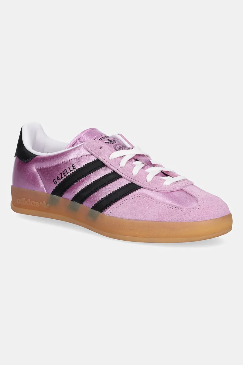adidas Originals Sneakers adidas Originals Gazelle Indoor W