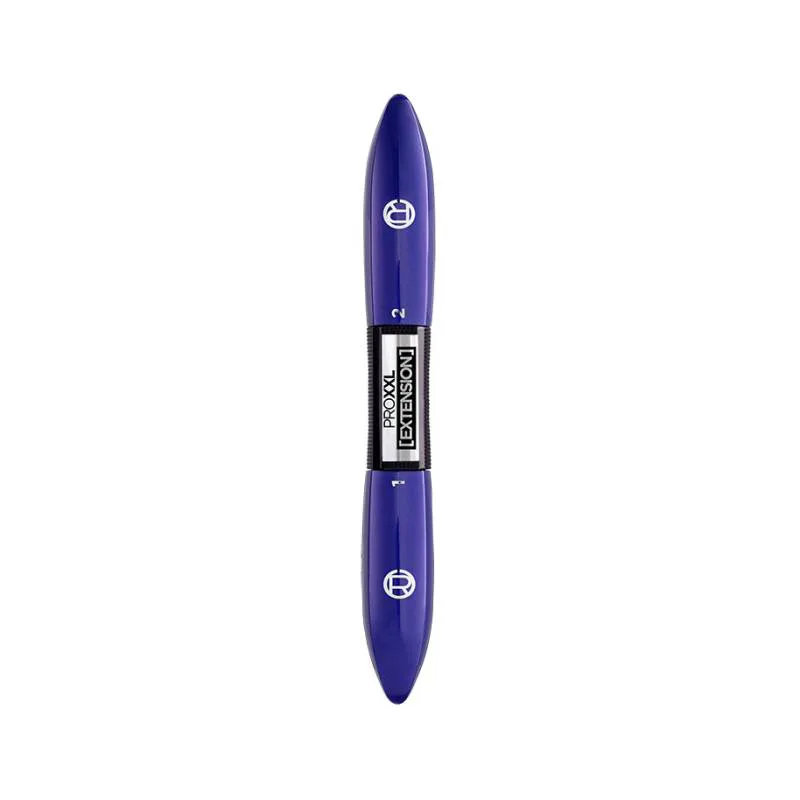 L'Oreal Paris Pro Xxl Extension Mascara Black 12ml