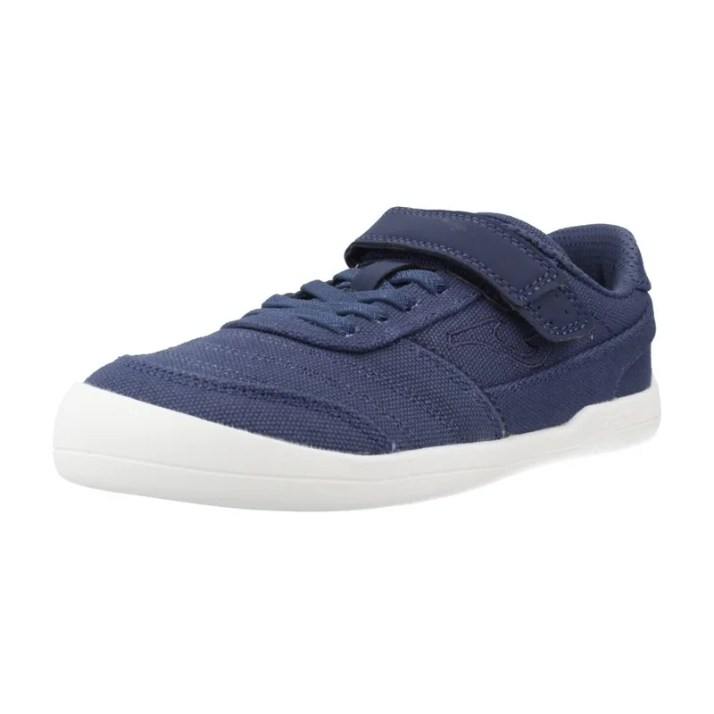 Xαμηλά Sneakers Joma Mundial Junior Barefoot