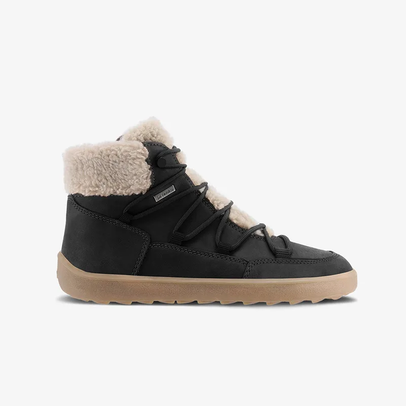 Sneakers Be Lenka Bliss Black EUR 37