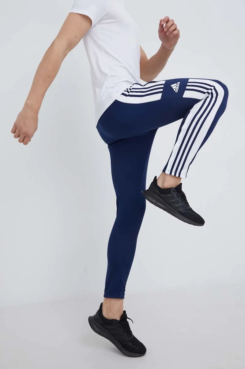 Παντελόνι προπόνησης adidas Performance Squadra 21 Squadra 21 HC6273