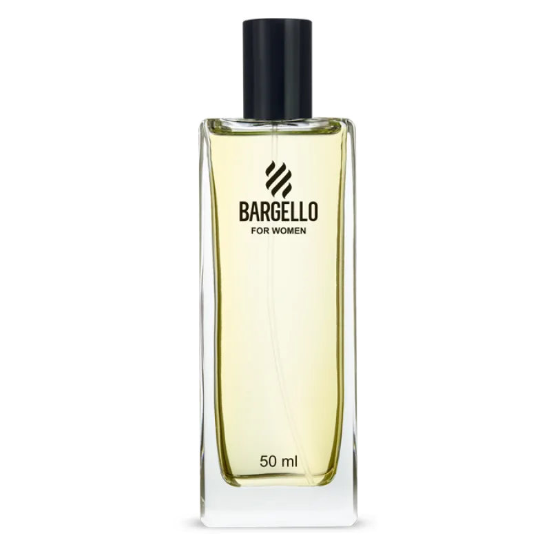 Perfume for Women 50ml-Perfume 370 VIP Carolina Herrera