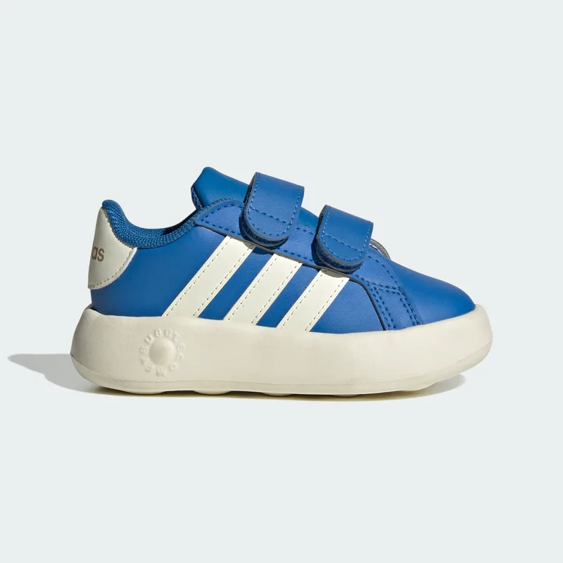 adidas sportswear Grand Court 2.0 Βρεφικά Παπούτσια (9000274837_92873)
