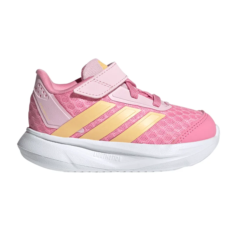 Adidas Infant Duramo SL 2 EL (JS2358)