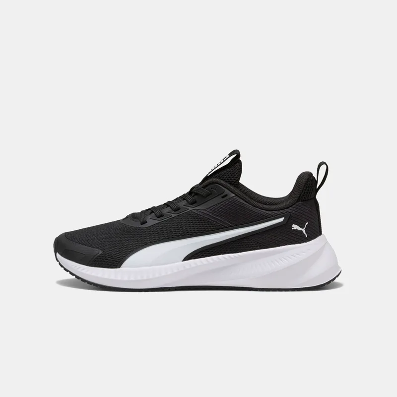 Puma Flyer Lite 4 Jr (9000288746_2691)