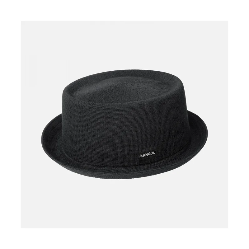 Καπέλο Kangol Bamboo mowbray