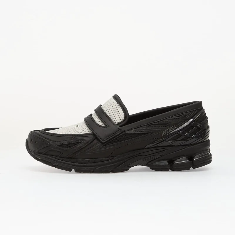 Sneakers New Balance 1906L Black EUR 37