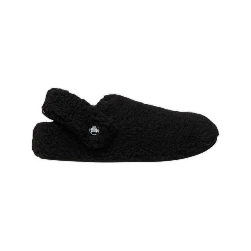 Παντόφλες Crocs Chaussons Classic Cozzzy confort