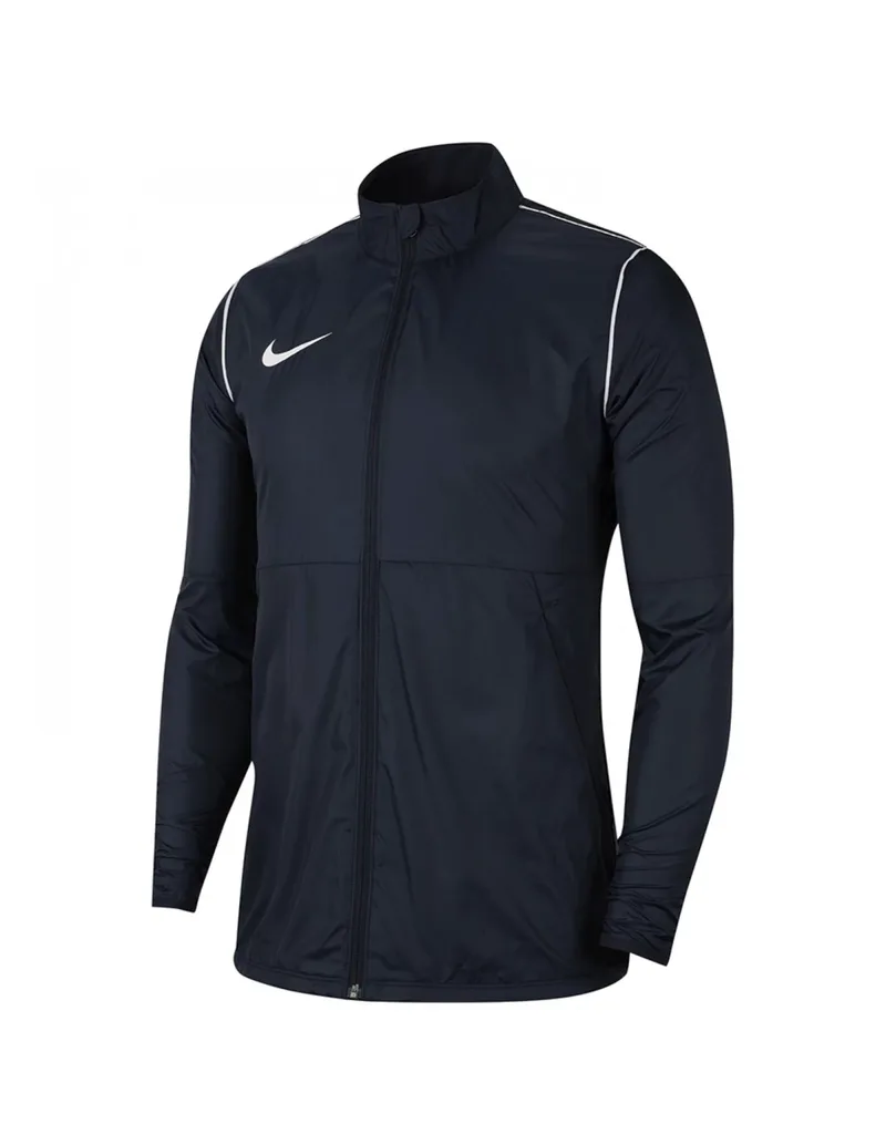 Nike Repel Park 20 Rain Jacket BV6881410
