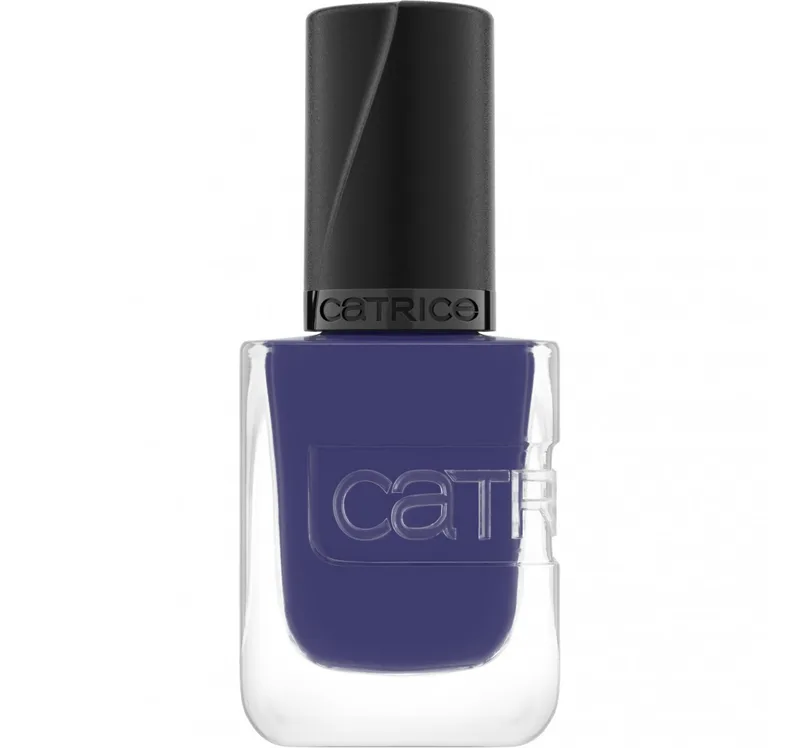 GEL AFFAIR Nail Lacquer-026 Midnight Dusk