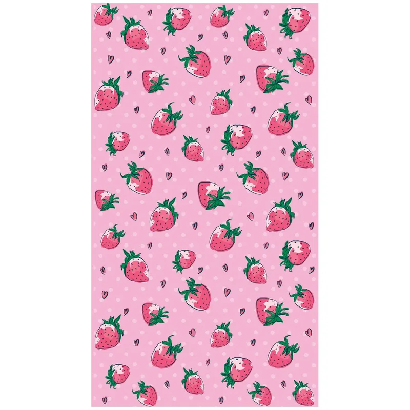 Παιδική Πετσέτα Θαλάσσης Microfiber 2 Όψεων (90x160) 2 Όψεων Palamaiki NM21