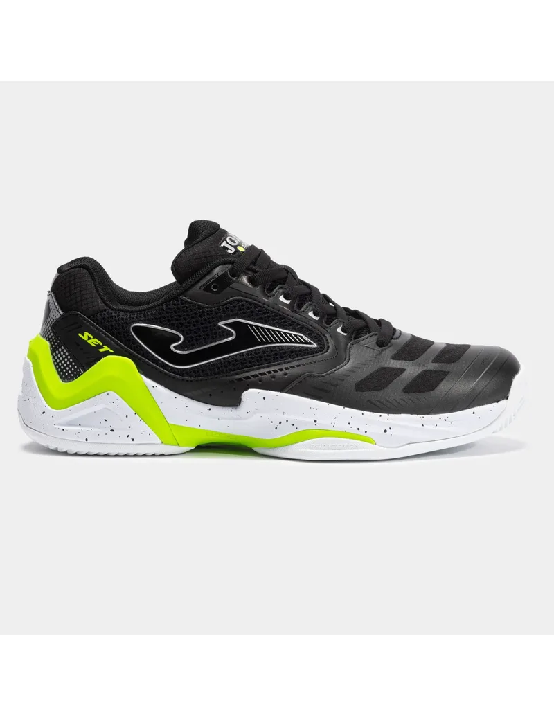 Joma Set Men 2501 TSETW2501AC