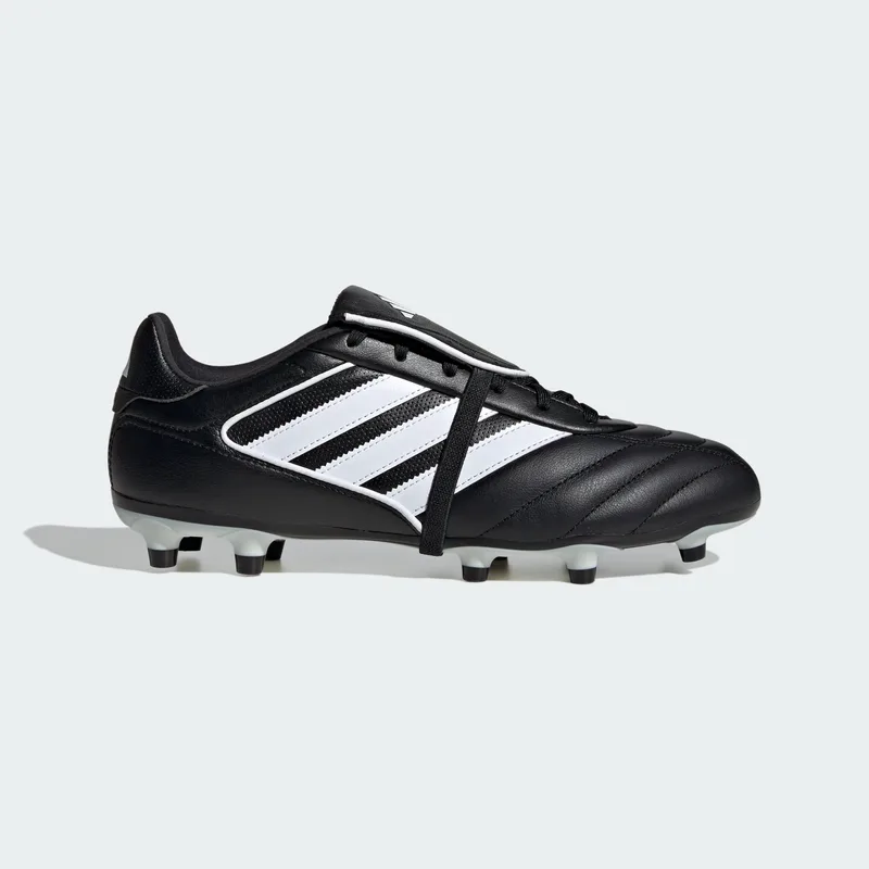 adidas Copa Gloro 2 FG Unisex Ποδοσφαιρικά Παπούτσια (9000199236_63529)