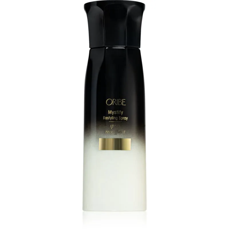 Oribe Mystify Restyling στάιλινγκ προστατευτικό σπρέι για τα μαλλιά 175 μλ
