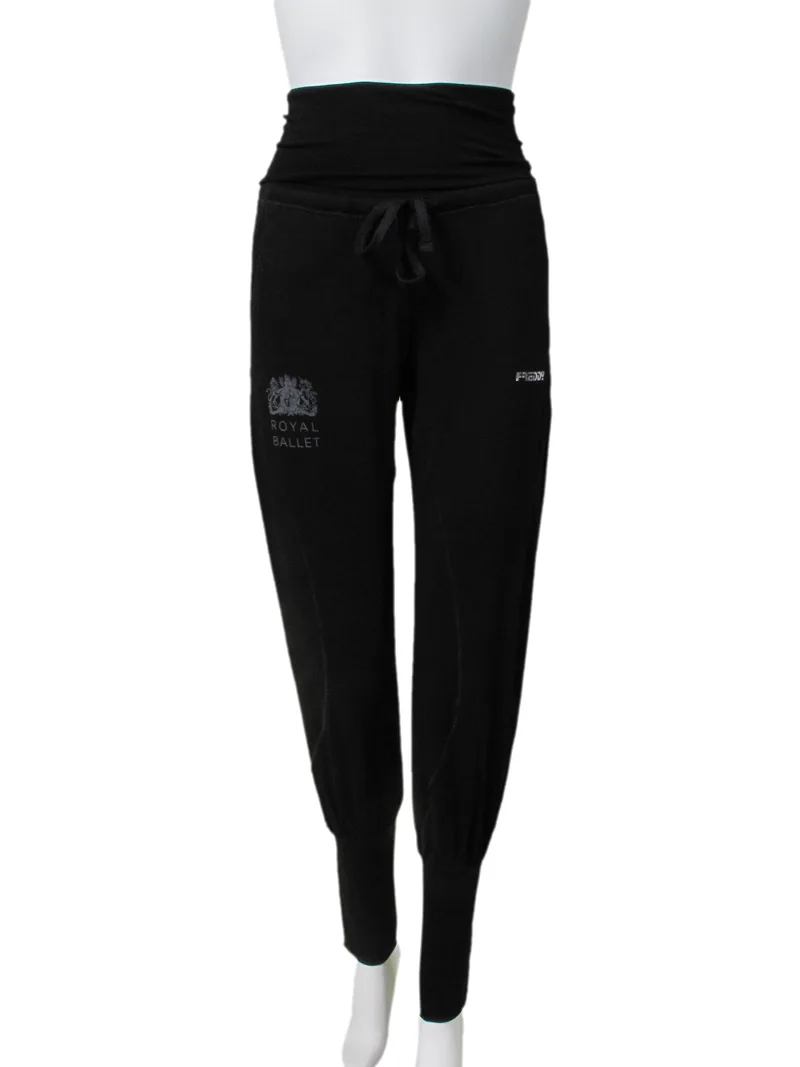Παντελόνι Freddy Graphic Ballet 32927-0071 Γυναικείο