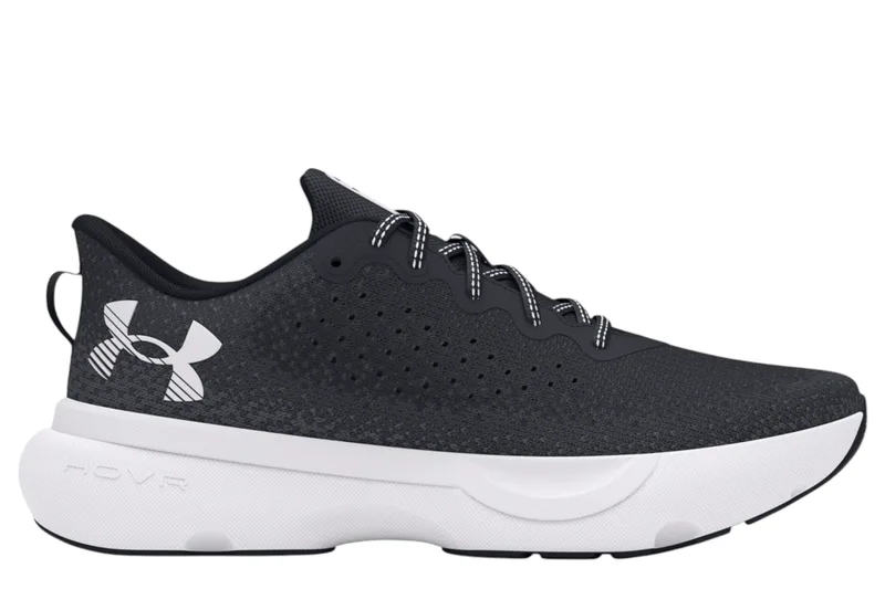 Παπούτσια Running Under Armour Infinite 3027524-001 Γυναικείο