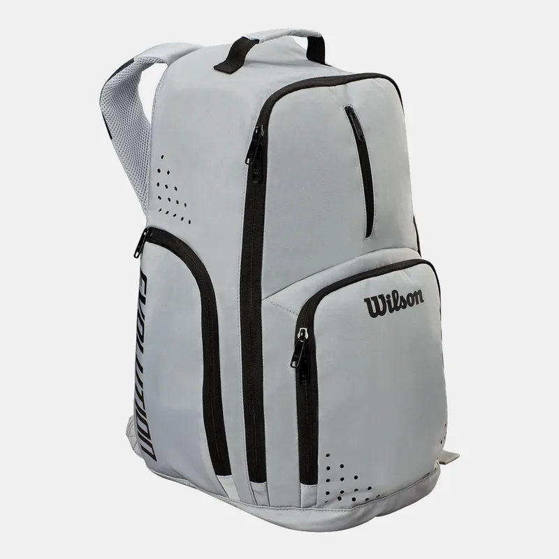 Wilson Evolution Σακίδιο Πλάτης 25L (9000190095_1523)