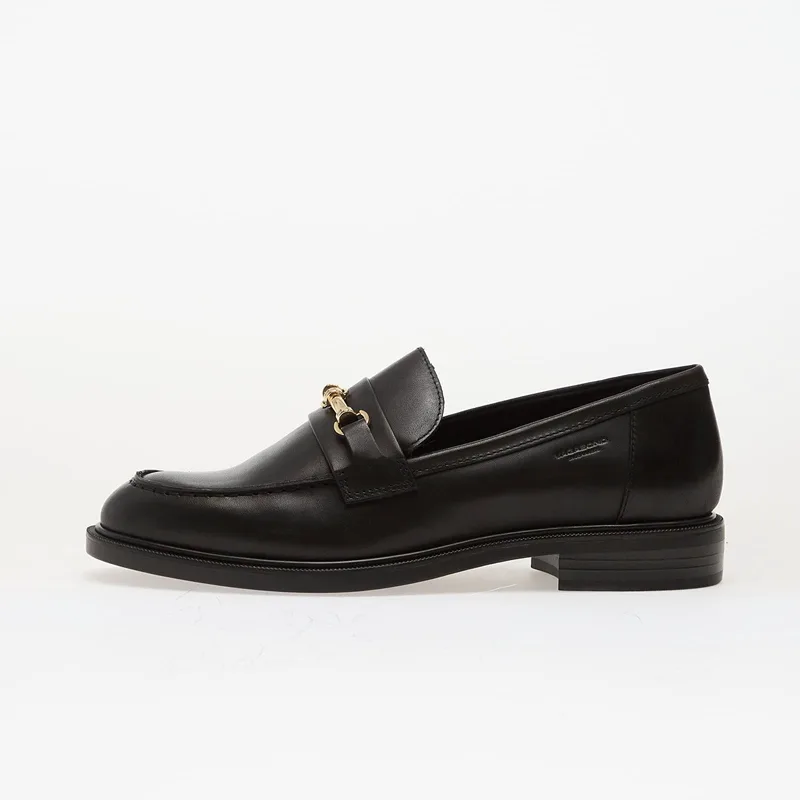 Sneakers Vagabond Amina Black EUR 37
